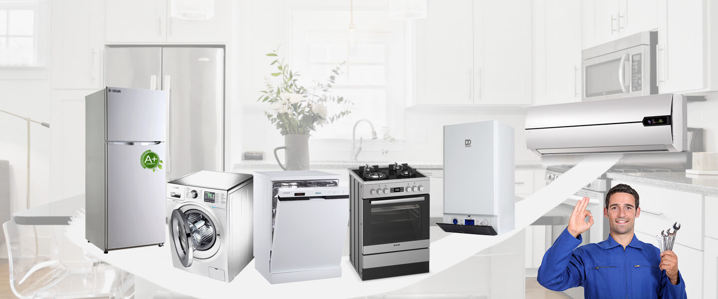 Dargeçit Warmhaus Servisi